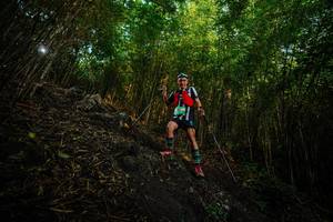 BIB: 
                            <button type="button" onclick="openModal(25100366)" class="btn btn-primary btn-sm float-right btn-popup" data-toggle="modal" data-target=".modal-high-quality">
                        <i class="fas fa-shopping-cart"></i> Add to Cart
                    </button>
                                            <button type="button" onclick="isThisMe(25100366, true)" class="btn btn-success btn-sm float-right btn-popup btn-isme hidden" data-toggle="tooltip" data-placement="bottom" title="นี่คือรูปของคุณใช่ไหม คลิกที่นี่เพื่อเอาเข้าอัลบั้ม">
                        <i class="fas fa-plus"></i> Add to album
                    </button>
                    <button type="button" onclick="isThisMe(25100366, false)" class="btn btn-warning btn-sm float-right btn-popup btn-isnotme hidden">
                        <i class="fas fa-ban"></i> Remove from album
                    </button>